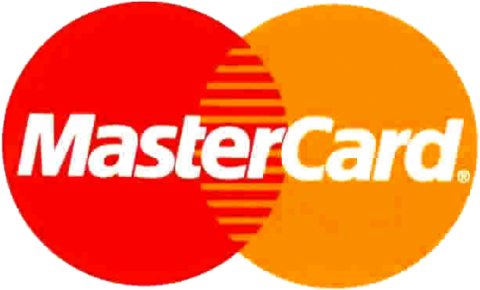credit card