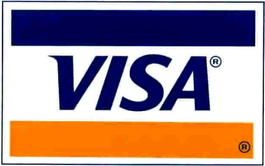 credit card